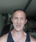 Rencontre Homme : Frédéric, 55 ans à France  Aurillac 